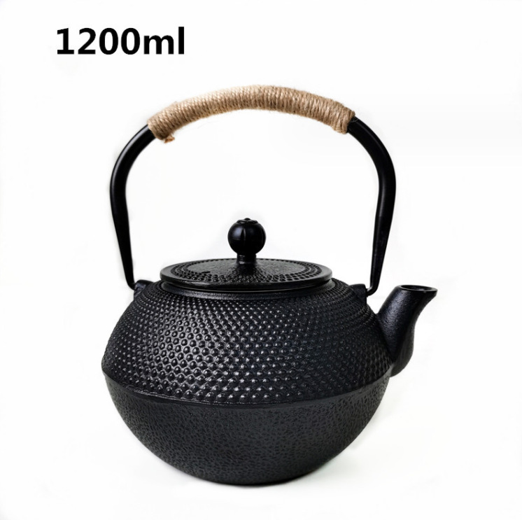 微信截图_20230903143607