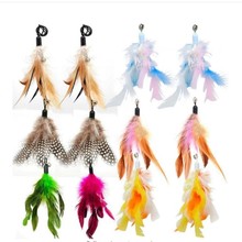 �S�����l��Ů����؈����߶�؈����ë��Q�^���؈����߶�؈���b