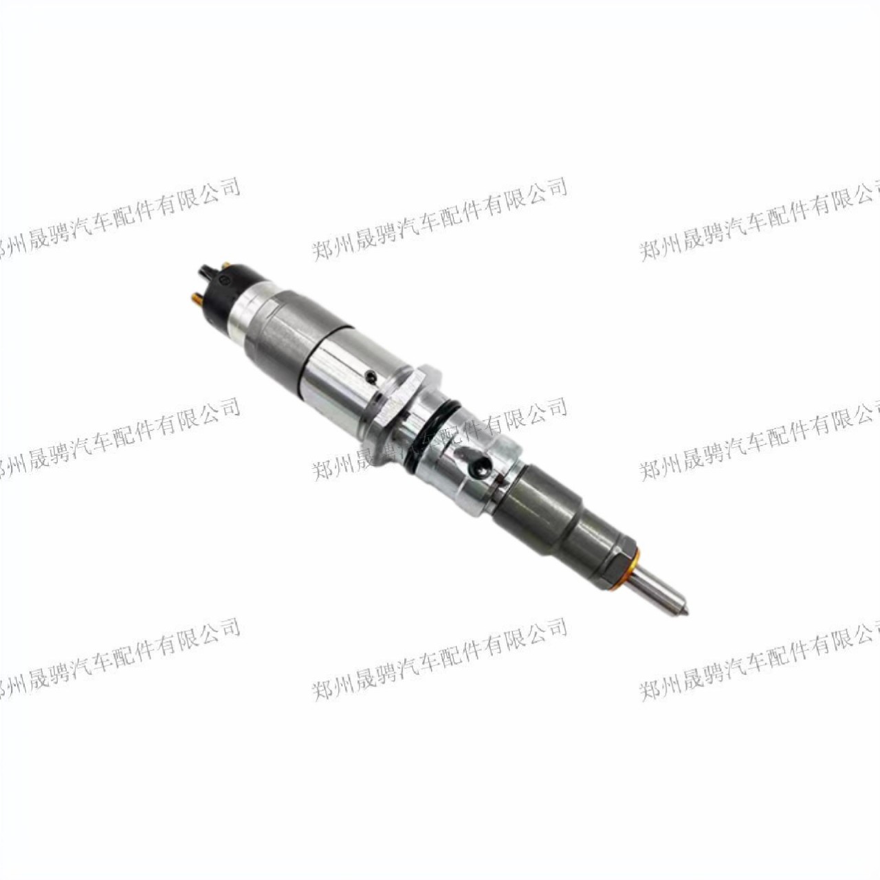 0445120371 Fuel Injector for Caterpillar C7.1/Perkins 1204E Diesel Engine Caterpillar 320D2 Perkins