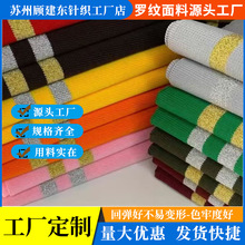 ȫ����b�ߏ�ȫ�쎧���]ᘿ��_�y�ļ�������ܛ��Ӷ� ���S��ֱ�N