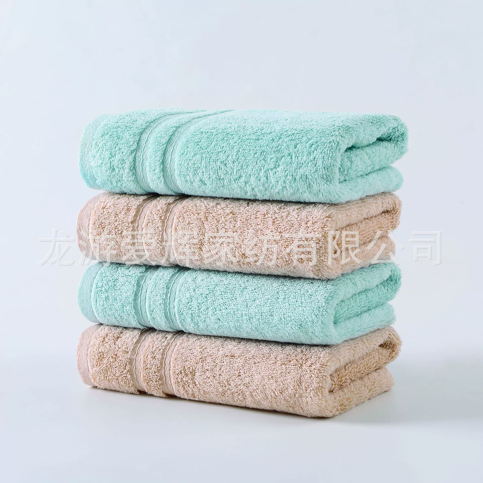 Полотенце из чистого хлопка для мытья лица, бытовое мягкое полотенце для лица для взрослых, среднее впитывающее полотенце для женщин и мужчин, белое однотонное полотенце для лица