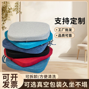 ���Ή|�Ӹ��ܶ��R���κ��d�|�ӌ�ľ�ε��Ӊ|���k�������羳����