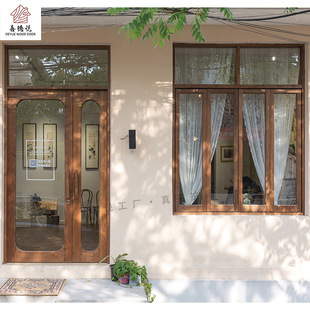 ��ľ�����T+�ۯB���M�� ���ȏd�M���T ľ�|���ƴ� �Ҿ߼��OӋ