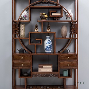 �A�β��ż܌�ľ��ʽ�����wչʾ�����~��߸���Ŷ��ܽ���1.3��