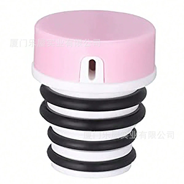 White base powder (1 pack)