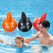 ����羳��ƨ�x�Ӻ���pvc��ƨ���ґ��������갲ȫ������Ӿ����