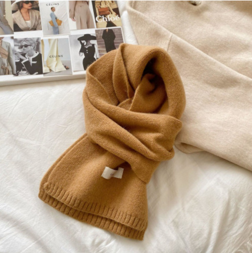 微信图片_20211110161803