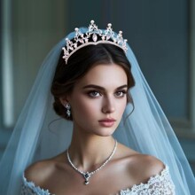 ���W�������L����ʹ��yɫ�r�И�֦��������ʹڻ鼆�^ʹ�