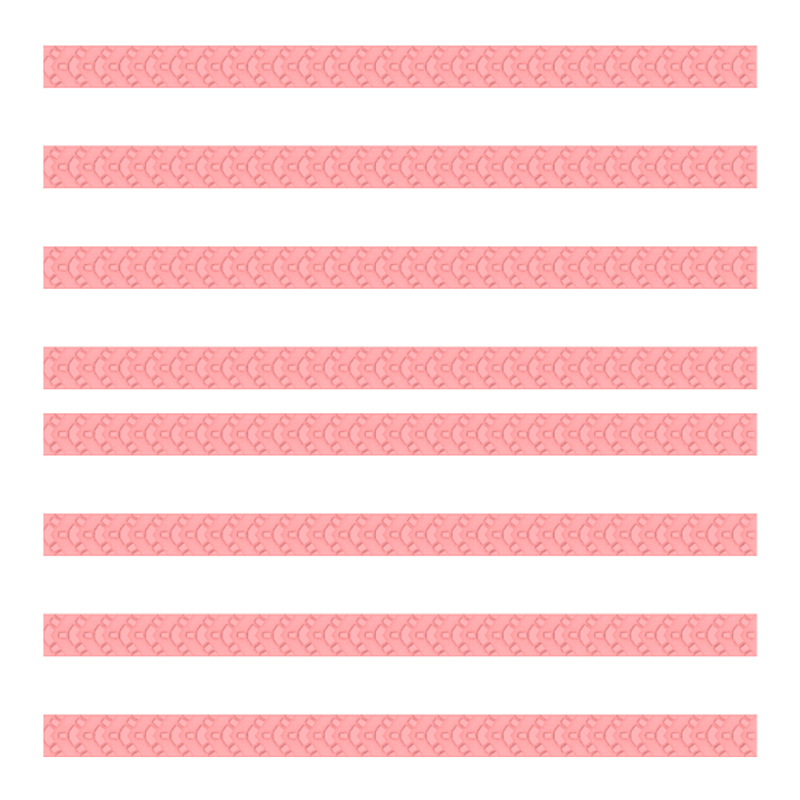 国境を越えた新型は、スーツケースのキャスターカバーを裁断することができます。