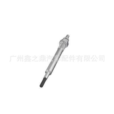 Range Rover/Sport/Discovery 4/Range – glow plug