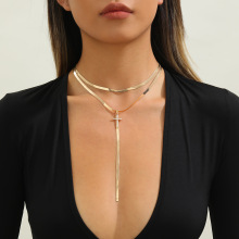 �羳�����߹����ʮ�ּ��������L�L����С��Ů�����i���Ů