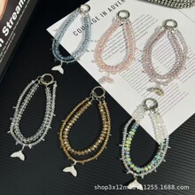 ˮ���֙C朒�߼��������~β��������֙C��K��؛܇��朗lŮ