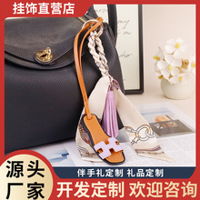 �羳�W���������KƤ��h��С��Ь����r�а�������n���z����