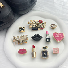�羳����Ů����ЬCross���һ�w���ەr��DIY�ɲ�жЬ��������w