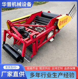 �����ի@�C ���ͷ��������ո�C �ٻ����C �L����@�C �ڻ����C