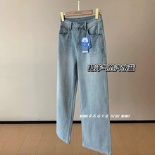 ������ˮ��������ֱ�����������浯����ǳɫ����ֱͲţ�п�Ů��26