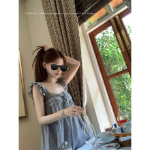 COOLLINE������ ��Ʒ~��Ъϵ�� �@���{��ɫ�r��С�w���B��ȹ��ȹ