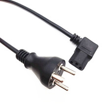 ���������D��Ʒ��β�Դ�����ҏ�Ʒ���^��90��Ʒ��ȼ