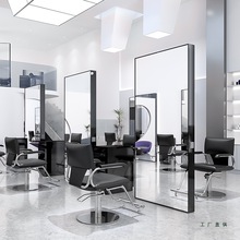 ���l����l�R�����l����p��CȾ�R̨�l����؎������l�R