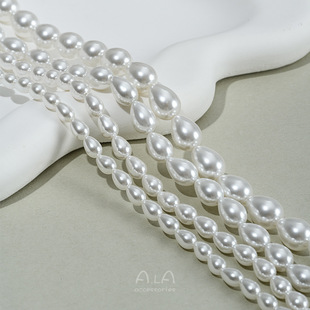 ��Ȼؐ��ˮ����ؐ�������diy�ֹ�ɢ���l����������Ʒ����