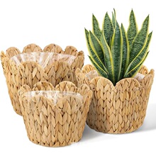 �羳ˮ���J�ݾ��ռ{�@���ο͏d�b������ռ{���Ҏ���K�»@������