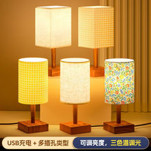 ̨������һ�wʽLED�ݿ�E27���ݿɲ�ж�������Ҵ��^���๦��Сҹ��