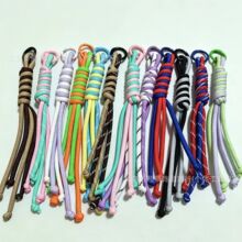 MIU��Y�������K�������耳׿ے�diy�֙C�K����S�ҷ�������