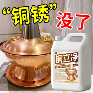 �~�����~��S�~��ϴ�����~ˮϴ�~ˮȥ�~�P�������~偌�����ϴ��