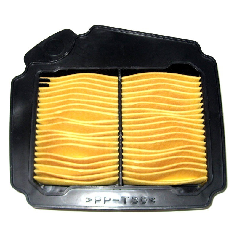 Aplicable al filtro de aire 5LW-E4451-00 YAMAHA AT115 NOUVO