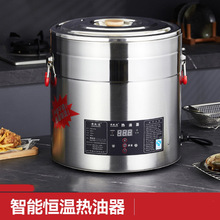 304���P䓐a�؟��������ò���͝�������~����偿؜ؼӟ�����