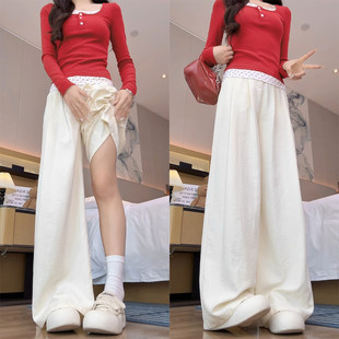 ��ɫ��ܽɽ��ѝŮ���ļ�2026�¿�ֱͲ������mm��a���b���e���ѝ