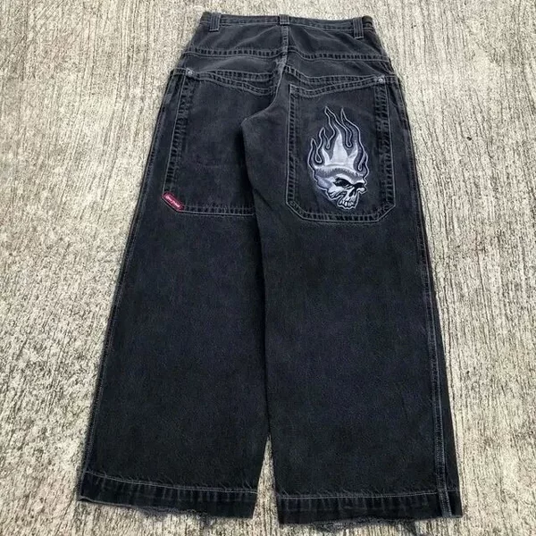 N38 black gray