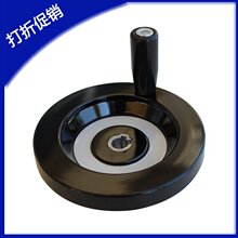 ���沨�y��݆�I����HAM31/32-D63/D80/D100/D125/D160/D200/D250