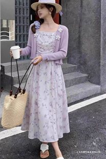 ��ʽ�r�К��|������Ů�黨�����B��ȹ����ᘿ��_���ɼ����ļ��¿�