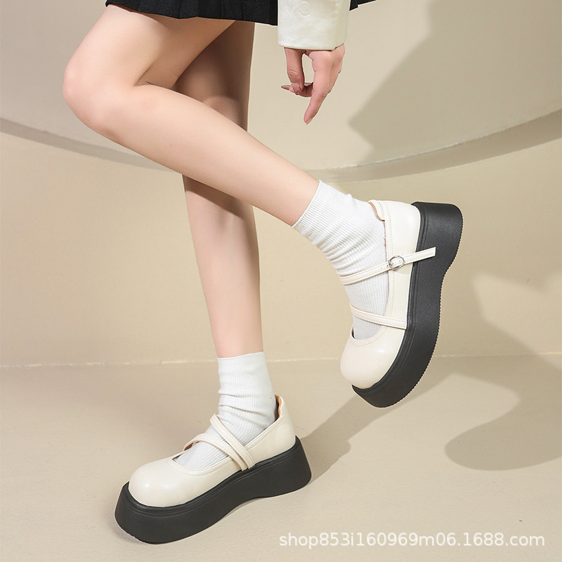 2025022409157790179913w800h800