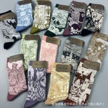 Luby cat�OӋ��С��Ʒ���ͮ��L/��ɫ¶��؈��Ͳ�m���޺ڰ���ɫ��