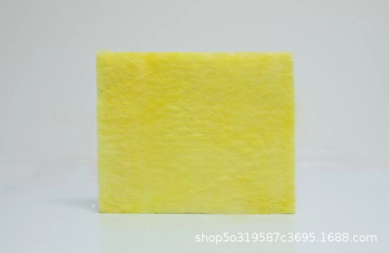 93fcd561e708ccc697871e0e3df8b9