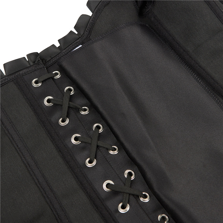 Trendy Corset