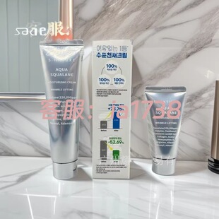 �羳��Ʒ�n������ȻSNATURE������60ml+30ml���A�aˮ�����̝���˪