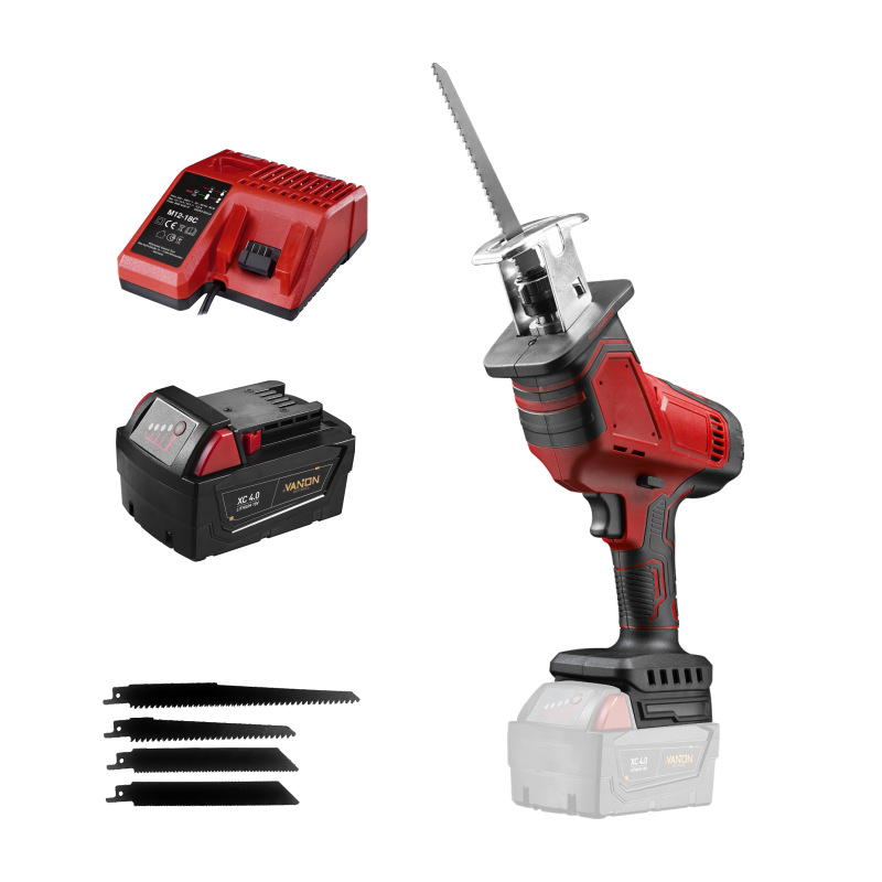 O1CN01v30f9d1jlM8t2cAOY_!!2215749994588-0-cib.jpg?__r__=1726837324805