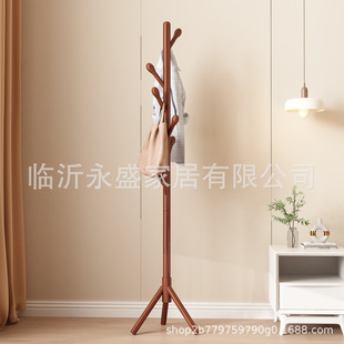 ��ľ��ñ������¼ܼ������Ҙ��Β��U�͏d������ʽ��ľ��ñ��