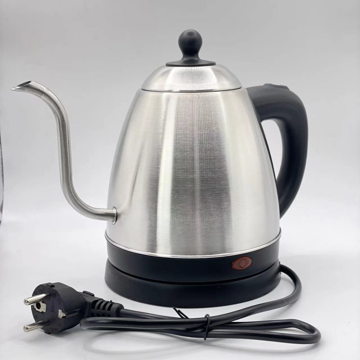 2023-10-23 14:20:09.jpg