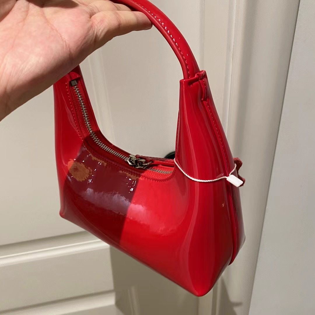 IMG_0116(20220317-104718)