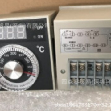 Elobau德国424A16A070全新正品包装  可报价  议价