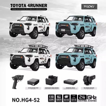 �羳�a��1/18����2.4G늄�ģ���o�B�[������Ч����b��܇