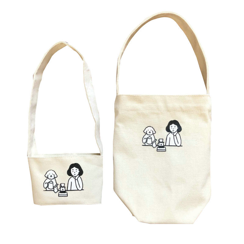 77144a5e-f0a9-429b-8d9b-aa3462