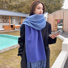 �ﶬ�¿ɫ��q����Ů�߼��мӺ�ů�p���pɫ���K����������l