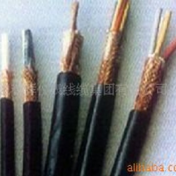 供应辐照交联聚乙烯绝缘控制电缆FZ-KYJV  FZ-KYJVP