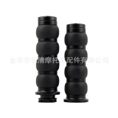 Suitable for Harley Retro Motorcycle: Motorcycle Handle Cover