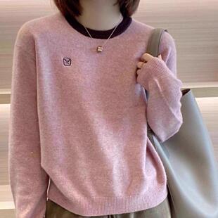 ��������~��q��Ů2025�ﶬ�¿�����ƴɫ��ëᘿ������ë��